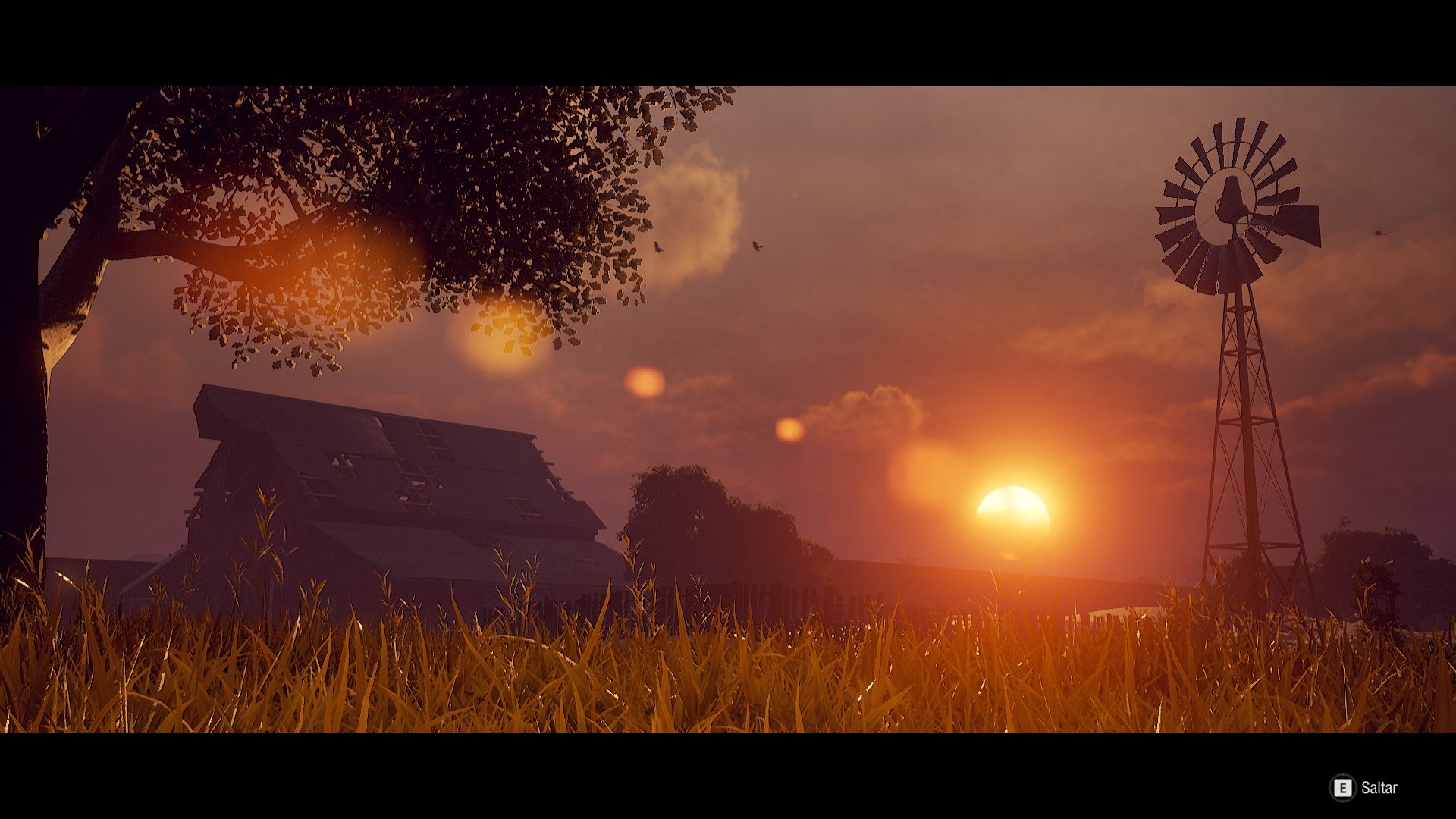 State of Decay 2 - Imagen 43